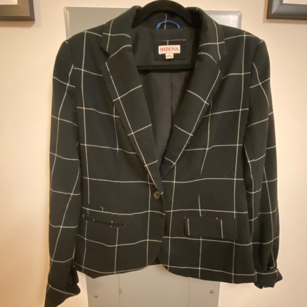Blazer